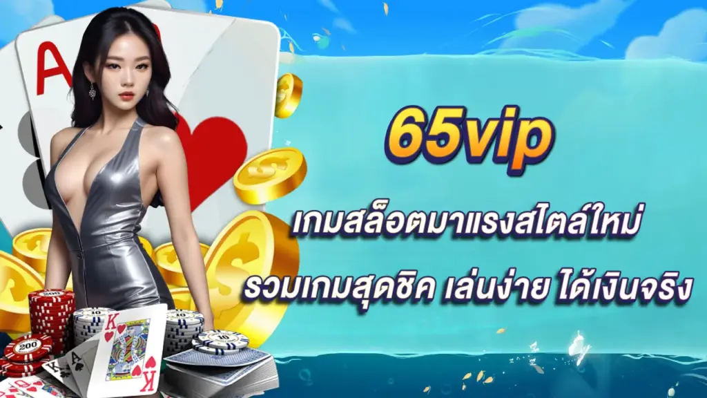 65vip