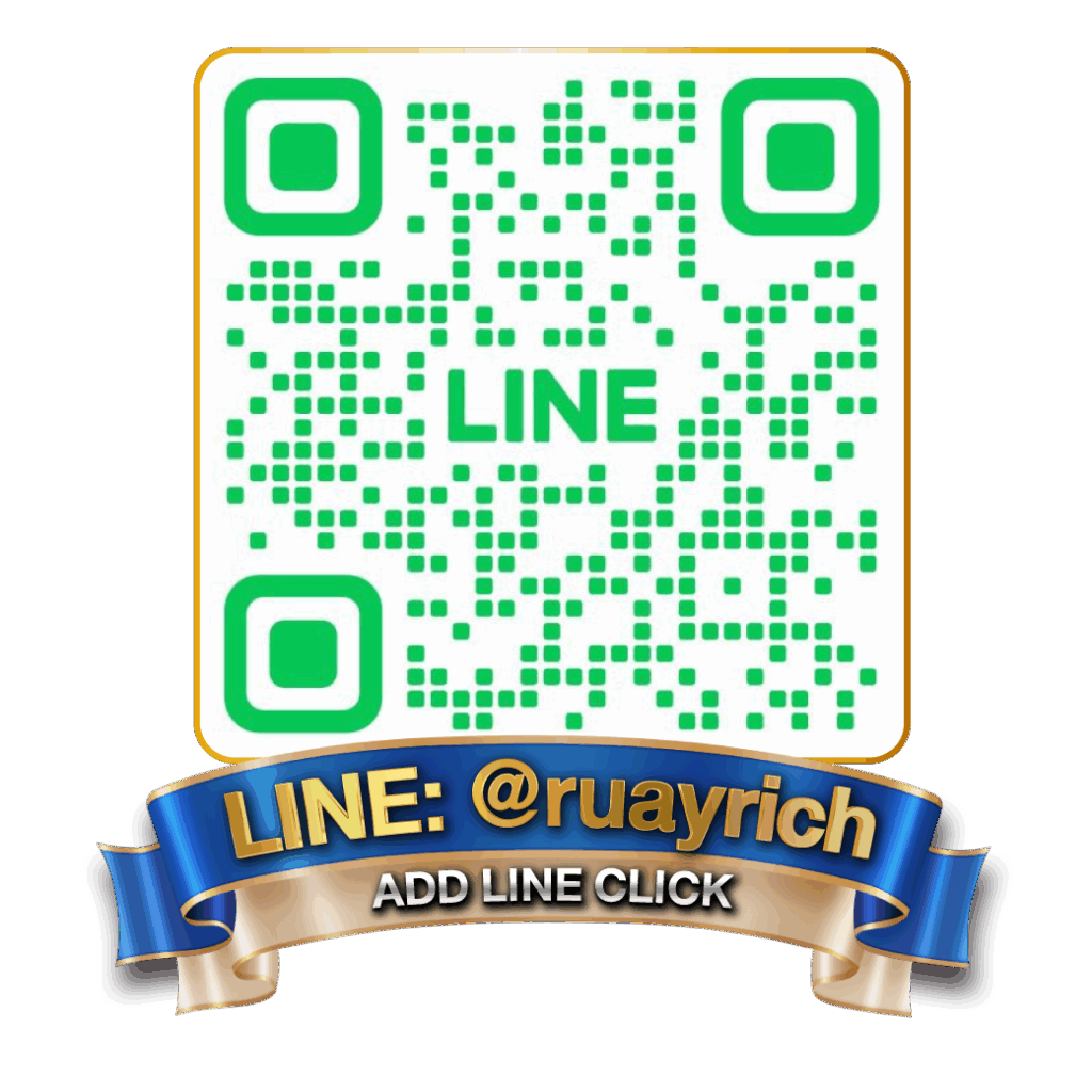 ruayrich88